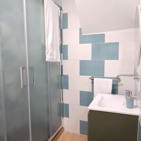 Apartamento Casa Xx Settembre Misterbianco